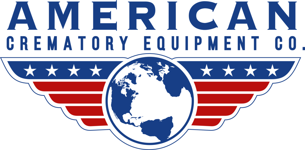American Crematory Equipment Co.